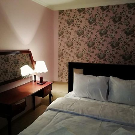 Bella Apartment 第比利斯 外观 照片